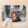 urbathmat flatlay context smallsquare750x1000.1u5 25 - Kengan Ashura Store