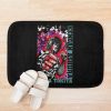 urbathmat flatlay context smallsquare750x1000.1u5 4 - Kengan Ashura Store