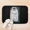 urbathmat flatlay context smallsquare750x1000.1u5 5 - Kengan Ashura Store