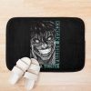 urbathmat flatlay context smallsquare750x1000.1u5 6 - Kengan Ashura Store