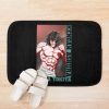 urbathmat flatlay context smallsquare750x1000.1u5 7 - Kengan Ashura Store