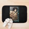 urbathmat flatlay context smallsquare750x1000.1u5 8 - Kengan Ashura Store