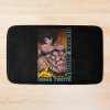 urbathmat flatlay largesquare1000x1000.1u5 1 - Kengan Ashura Store