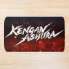 urbathmat flatlay largesquare1000x1000.1u5 13 - Kengan Ashura Store