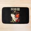 urbathmat flatlay largesquare1000x1000.1u5 23 - Kengan Ashura Store