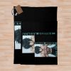 urblanket comparesquarex1000.1u2 11 - Kengan Ashura Merch