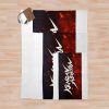 urblanket comparesquarex1000.1u2 16 - Kengan Ashura Merch