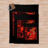 urblanket comparesquarex1000.1u2 25 - Kengan Ashura Merch