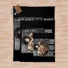 urblanket comparesquarex1000.1u2 26 - Kengan Ashura Store