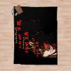 urblanket comparesquarex1000.1u2 30 - Kengan Ashura Store
