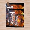 urblanket comparesquarex1000.1u2 32 - Kengan Ashura Store