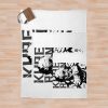 urblanket comparesquarex1000.1u2 33 - Kengan Ashura Merch