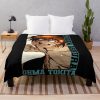 urblanket large bedsquarex1000.1u2 10 - Kengan Ashura Merch