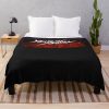 urblanket large bedsquarex1000.1u2 17 - Kengan Ashura Merch