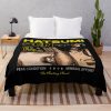 urblanket large bedsquarex1000.1u2 19 - Kengan Ashura Merch
