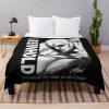 urblanket large bedsquarex1000.1u2 29 - Kengan Ashura Merch