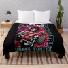 urblanket large bedsquarex1000.1u2 4 - Kengan Ashura Merch