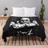 urblanket large bedsquarex1000.1u2 43 - Kengan Ashura Merch
