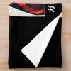 urblanket medium foldsquarex1000.1u2 28 - Kengan Ashura Merch