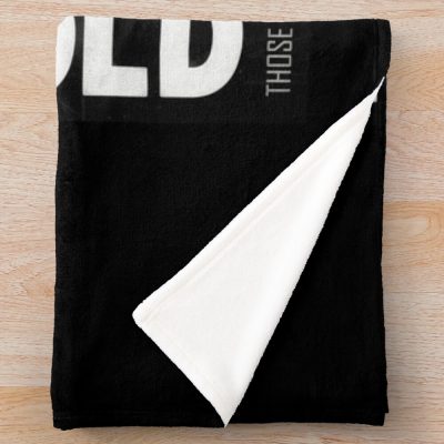 urblanket medium foldsquarex1000.1u2 40 - Kengan Ashura Merch