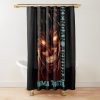 urshower curtain closedsquare1000x1000.1 12 - Kengan Ashura Merch