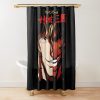 urshower curtain closedsquare1000x1000.1 14 - Kengan Ashura Merch