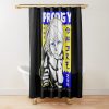 urshower curtain closedsquare1000x1000.1 16 - Kengan Ashura Merch