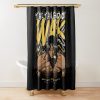 urshower curtain closedsquare1000x1000.1 20 - Kengan Ashura Merch