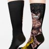 ursocks female back mediumtall portrait750x1000 bgf8f8f8.4 1 - Kengan Ashura Store