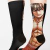 ursocks female back mediumtall portrait750x1000 bgf8f8f8.4 - Kengan Ashura Store