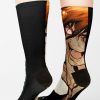 ursocks female back mediumtall portrait750x1000 bgf8f8f8.4 11 - Kengan Ashura Store