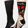 ursocks female back mediumtall portrait750x1000 bgf8f8f8.4 16 - Kengan Ashura Store