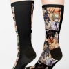 ursocks female back mediumtall portrait750x1000 bgf8f8f8.4 17 - Kengan Ashura Store