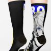 ursocks female back mediumtall portrait750x1000 bgf8f8f8.4 19 - Kengan Ashura Store