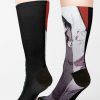 ursocks female back mediumtall portrait750x1000 bgf8f8f8.4 2 - Kengan Ashura Store