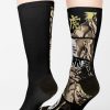 ursocks female back mediumtall portrait750x1000 bgf8f8f8.4 22 - Kengan Ashura Store