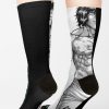 ursocks female back mediumtall portrait750x1000 bgf8f8f8.4 3 - Kengan Ashura Store