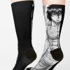 ursocks female back mediumtall portrait750x1000 bgf8f8f8.4 5 - Kengan Ashura Store