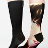 ursocks female back mediumtall portrait750x1000 bgf8f8f8.4 7 - Kengan Ashura Store