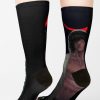 ursocks female back mediumtall portrait750x1000 bgf8f8f8.4 8 - Kengan Ashura Store