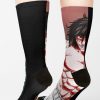 ursocks female back mediumtall portrait750x1000 bgf8f8f8.4 9 - Kengan Ashura Store