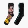 ursocks flatlay mediumsquare1000x1000 bgf8f8f8.1 1 - Kengan Ashura Store