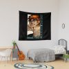 urtapestry lifestyle dorm mediumsquare1000x1000.u2 10 - Kengan Ashura Merch