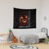 urtapestry lifestyle dorm mediumsquare1000x1000.u2 11 - Kengan Ashura Merch