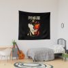 urtapestry lifestyle dorm mediumsquare1000x1000.u2 12 - Kengan Ashura Merch