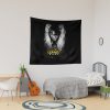 urtapestry lifestyle dorm mediumsquare1000x1000.u2 14 - Kengan Ashura Merch
