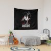 urtapestry lifestyle dorm mediumsquare1000x1000.u2 16 - Kengan Ashura Merch