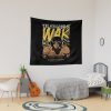 urtapestry lifestyle dorm mediumsquare1000x1000.u2 21 - Kengan Ashura Merch