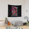urtapestry lifestyle dorm mediumsquare1000x1000.u2 4 - Kengan Ashura Store