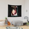 urtapestry lifestyle dorm mediumsquare1000x1000.u2 6 - Kengan Ashura Store
